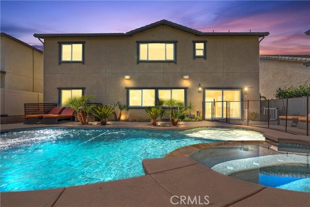 34770 Carina Place, Murrieta, CA 92563