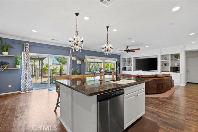 34770 Carina Place, Murrieta, CA 92563