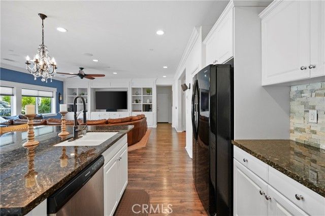 34770 Carina Place, Murrieta, CA 92563