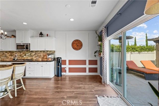 34770 Carina Place, Murrieta, CA 92563