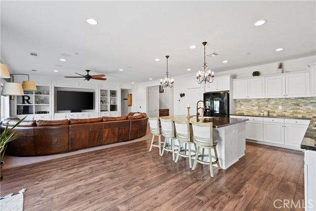 34770 Carina Place, Murrieta, CA 92563