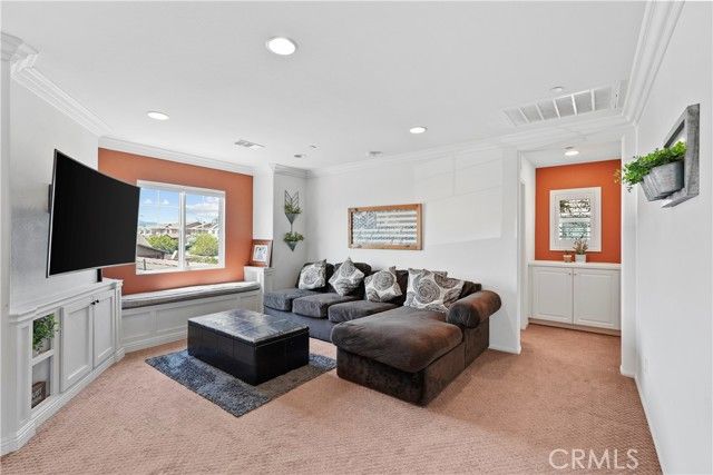 34770 Carina Place, Murrieta, CA 92563