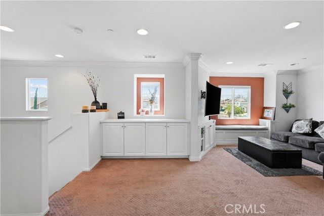 34770 Carina Place, Murrieta, CA 92563