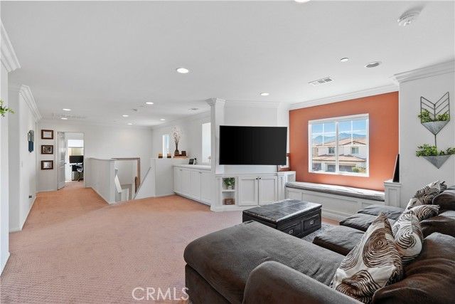 34770 Carina Place, Murrieta, CA 92563