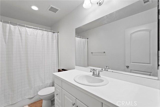 34770 Carina Place, Murrieta, CA 92563