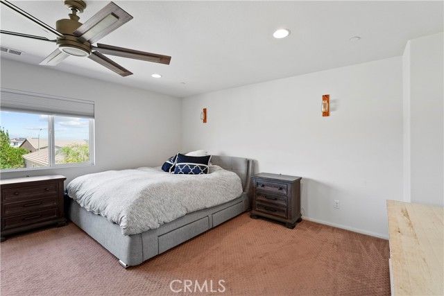 34770 Carina Place, Murrieta, CA 92563