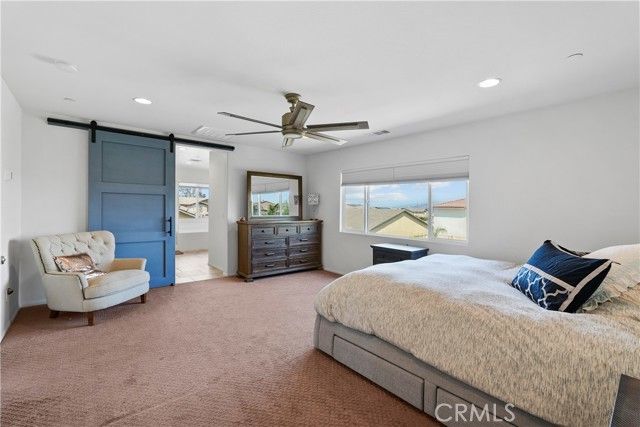 34770 Carina Place, Murrieta, CA 92563