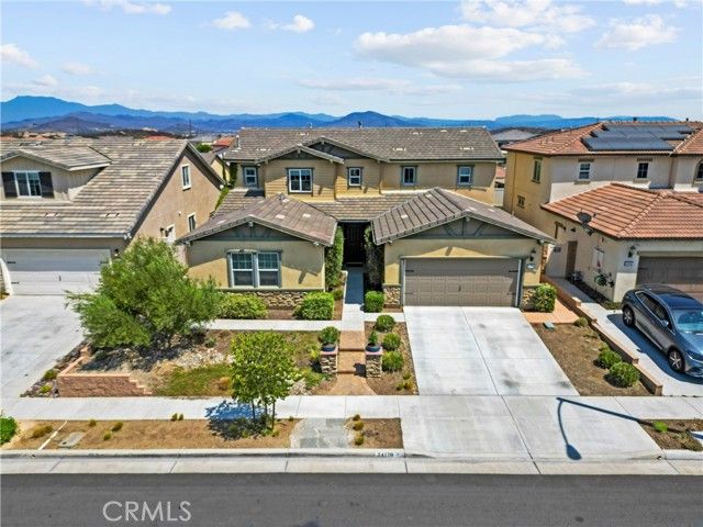 34770 Carina Place, Murrieta, CA 92563