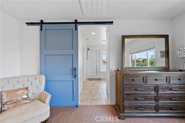 34770 Carina Place, Murrieta, CA 92563