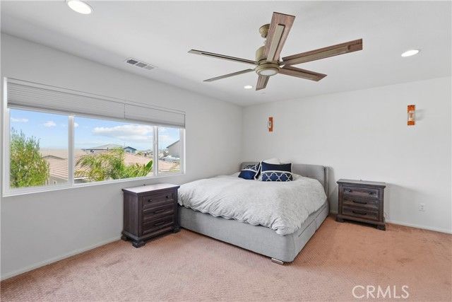 34770 Carina Place, Murrieta, CA 92563