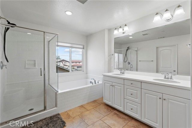 34770 Carina Place, Murrieta, CA 92563