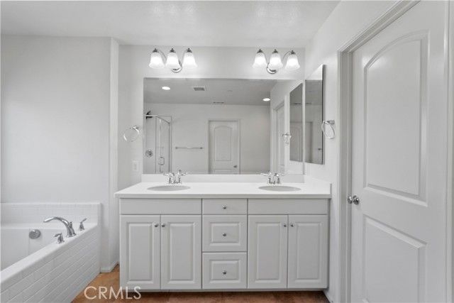 34770 Carina Place, Murrieta, CA 92563