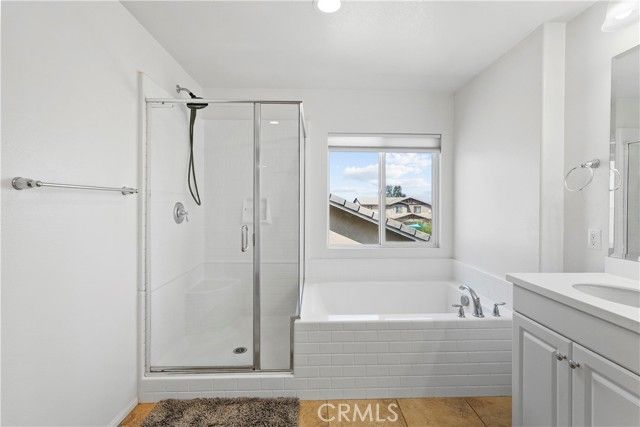 34770 Carina Place, Murrieta, CA 92563