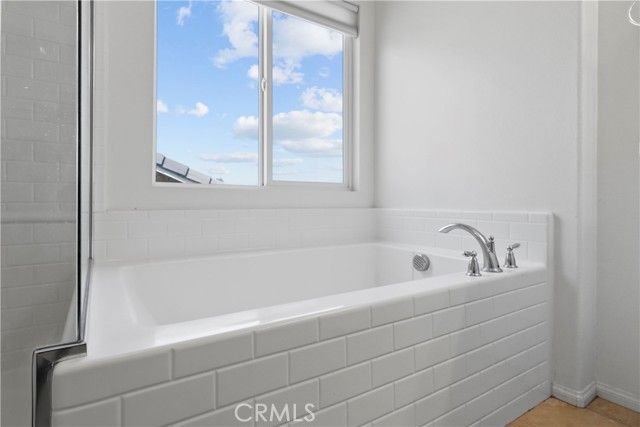 34770 Carina Place, Murrieta, CA 92563