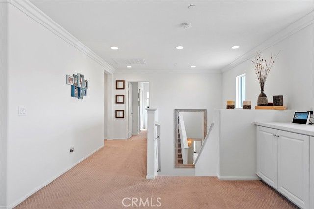 34770 Carina Place, Murrieta, CA 92563