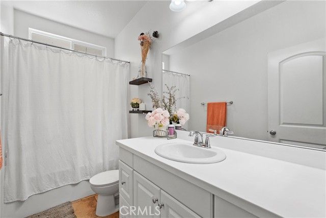 34770 Carina Place, Murrieta, CA 92563