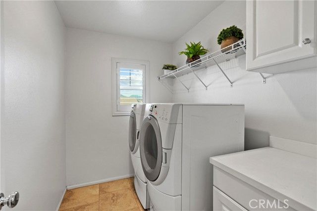 34770 Carina Place, Murrieta, CA 92563