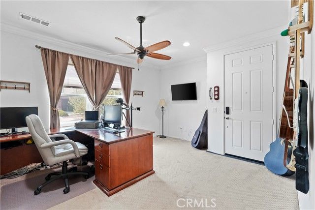 34770 Carina Place, Murrieta, CA 92563