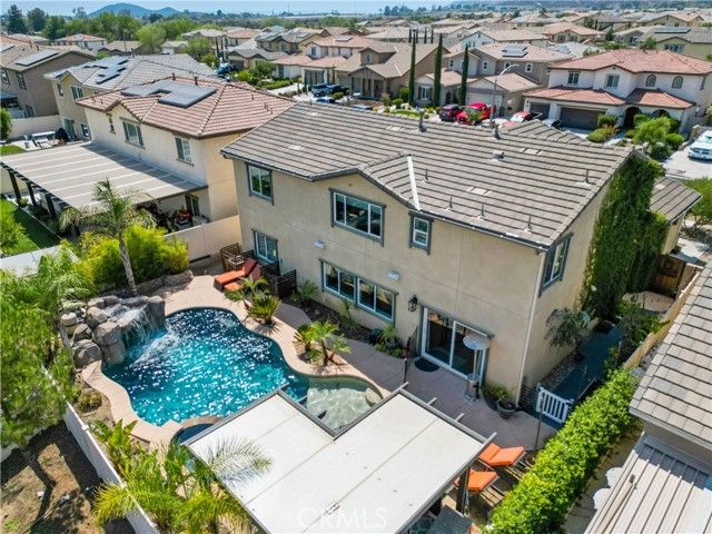 34770 Carina Place, Murrieta, CA 92563