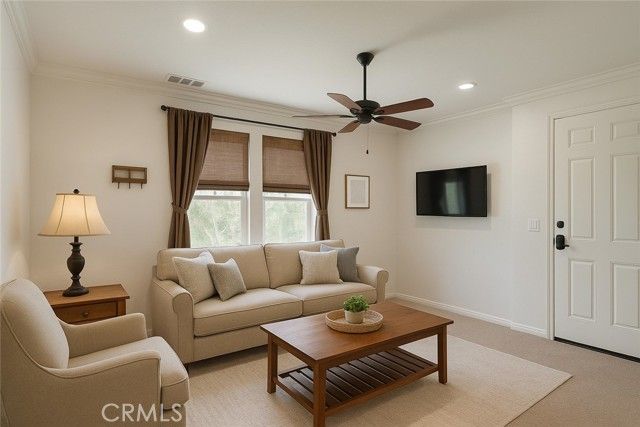 34770 Carina Place, Murrieta, CA 92563