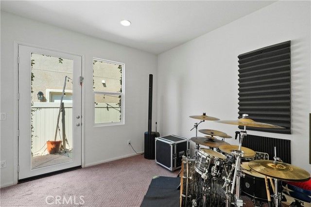 34770 Carina Place, Murrieta, CA 92563