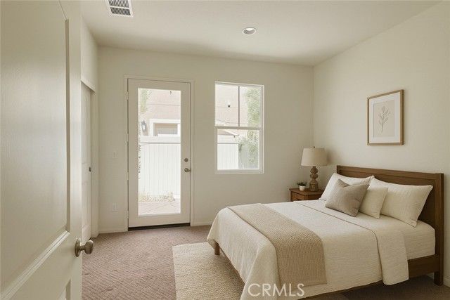 34770 Carina Place, Murrieta, CA 92563