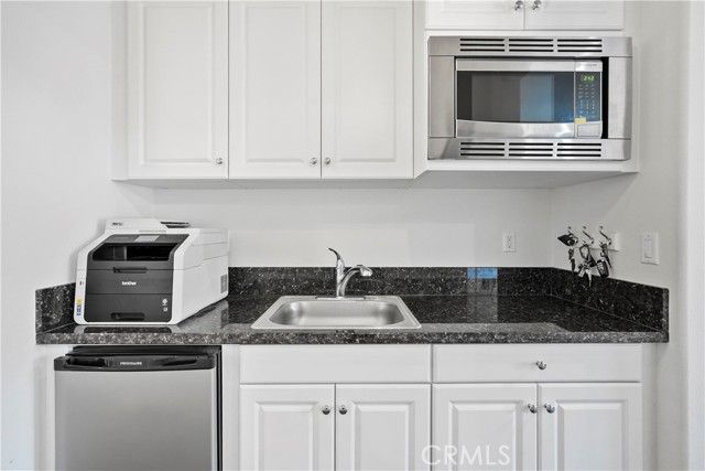 34770 Carina Place, Murrieta, CA 92563