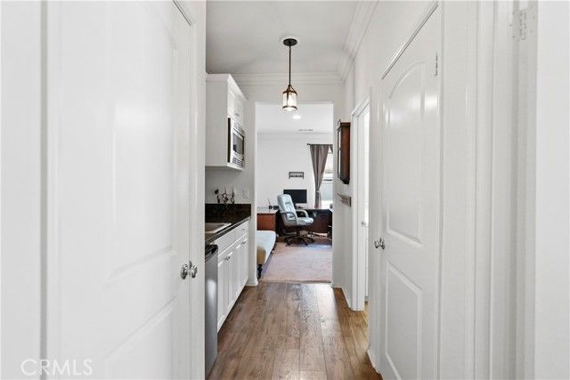 34770 Carina Place, Murrieta, CA 92563