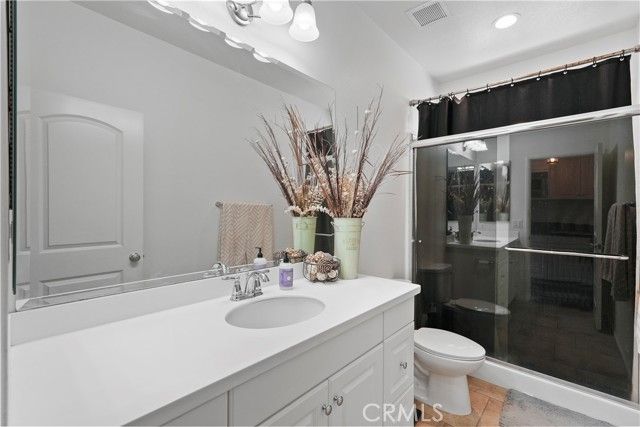 34770 Carina Place, Murrieta, CA 92563