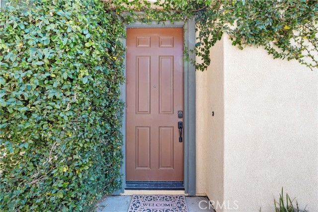 34770 Carina Place, Murrieta, CA 92563