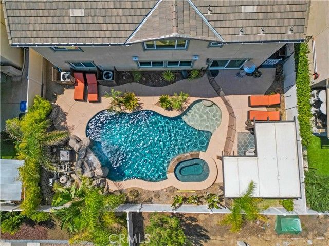 34770 Carina Place, Murrieta, CA 92563