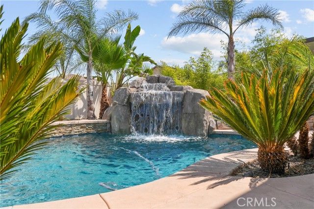 34770 Carina Place, Murrieta, CA 92563