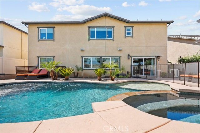 34770 Carina Place, Murrieta, CA 92563