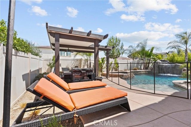 34770 Carina Place, Murrieta, CA 92563