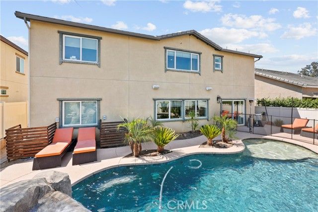 34770 Carina Place, Murrieta, CA 92563