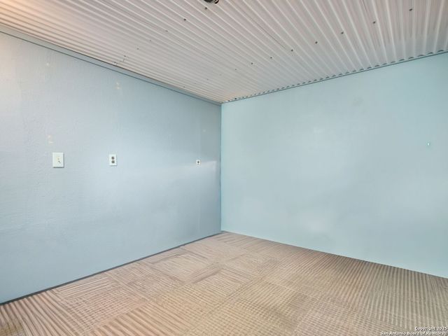 1651 W woodlawn, San Antonio, TX 78201