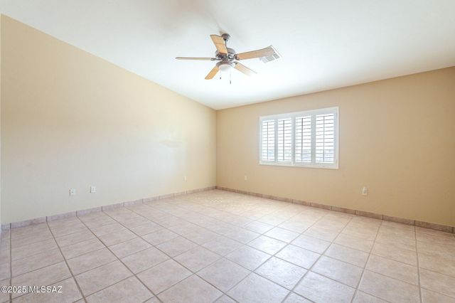 312 N Cedar Crest Drive, Green Valley, AZ 85614