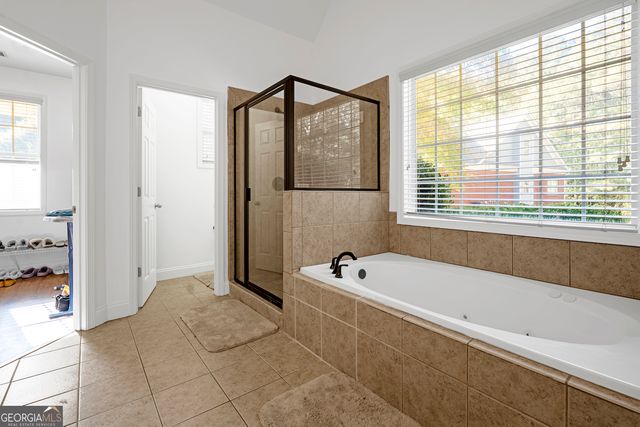 2474 Starfire Lane, Loganville, GA 30052