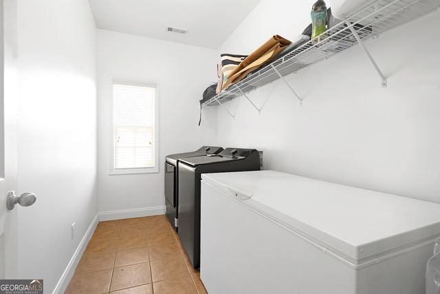 2474 Starfire Lane, Loganville, GA 30052