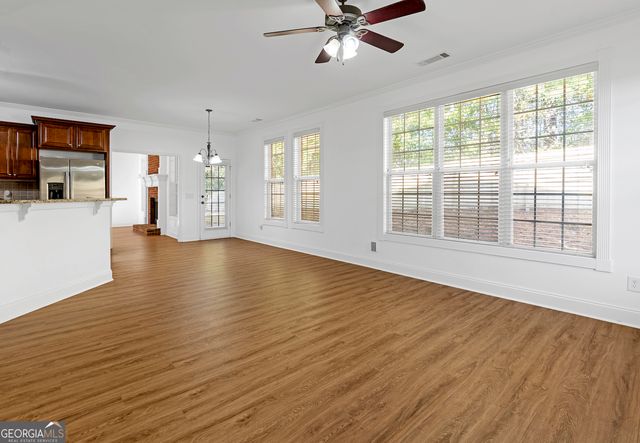 2474 Starfire Lane, Loganville, GA 30052