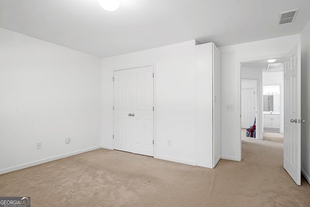 2474 Starfire Lane, Loganville, GA 30052