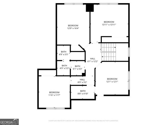 2474 Starfire Lane, Loganville, GA 30052