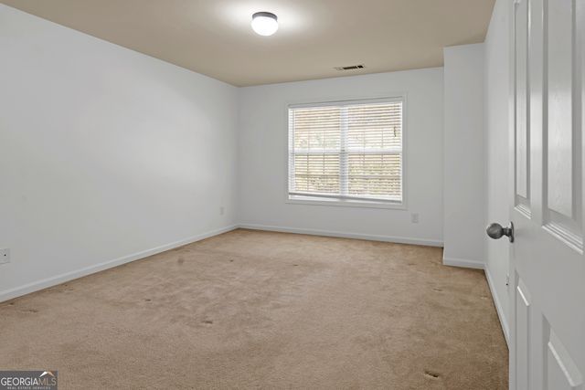 2474 Starfire Lane, Loganville, GA 30052