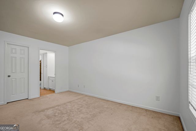 2474 Starfire Lane, Loganville, GA 30052