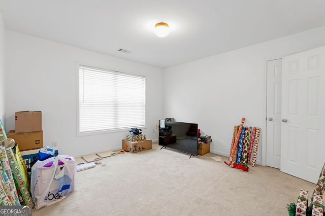 2474 Starfire Lane, Loganville, GA 30052