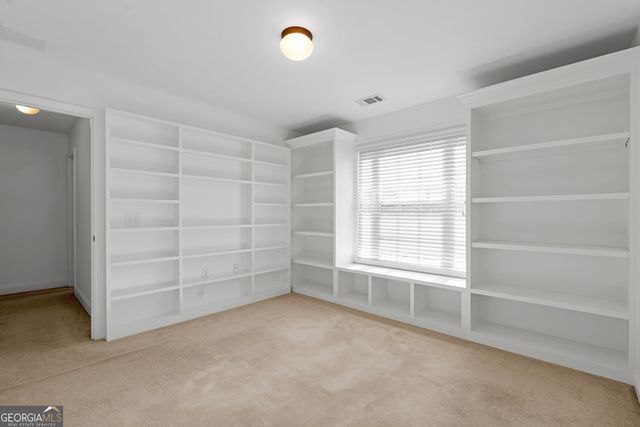 2474 Starfire Lane, Loganville, GA 30052