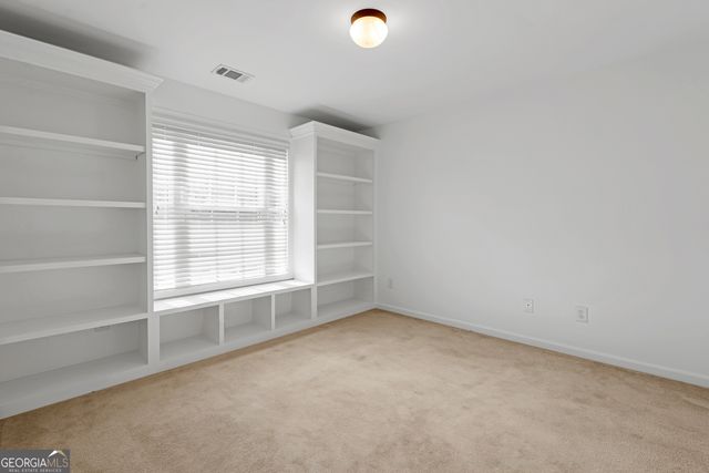 2474 Starfire Lane, Loganville, GA 30052