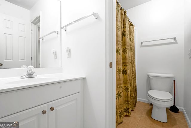 2474 Starfire Lane, Loganville, GA 30052