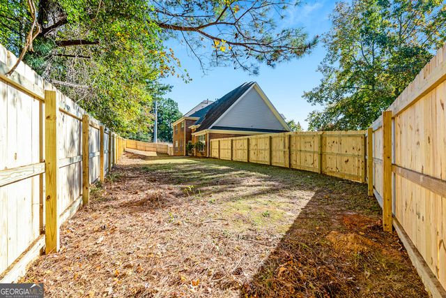 2474 Starfire Lane, Loganville, GA 30052