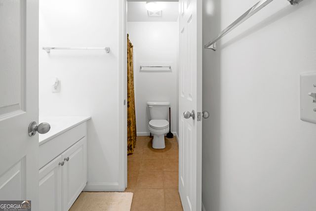 2474 Starfire Lane, Loganville, GA 30052